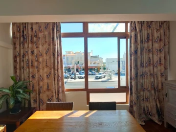 Apartamento T1 para Venda em Albufeira e Olhos de Água