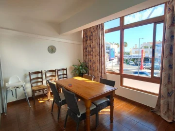 Apartamento T1 para Venda em Albufeira e Olhos de Água