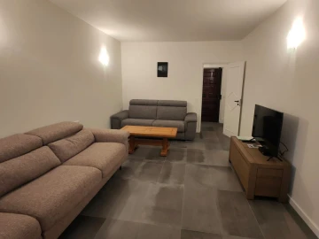 Apartamento T1 para Venda em Albufeira e Olhos de Água