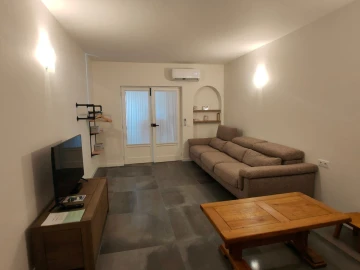 Apartamento T1 para Venda em Albufeira e Olhos de Água