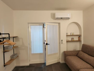 Apartamento T1 para Venda em Albufeira e Olhos de Água