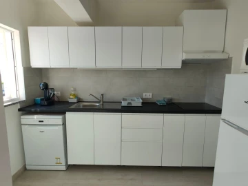 Apartamento T1 para Venda em Albufeira e Olhos de Água