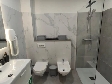 Apartamento T1 para Venda em Albufeira e Olhos de Água