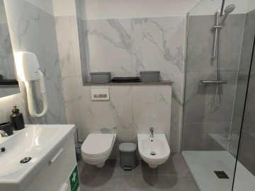 Apartamento T1 para Venda em Albufeira e Olhos de Água