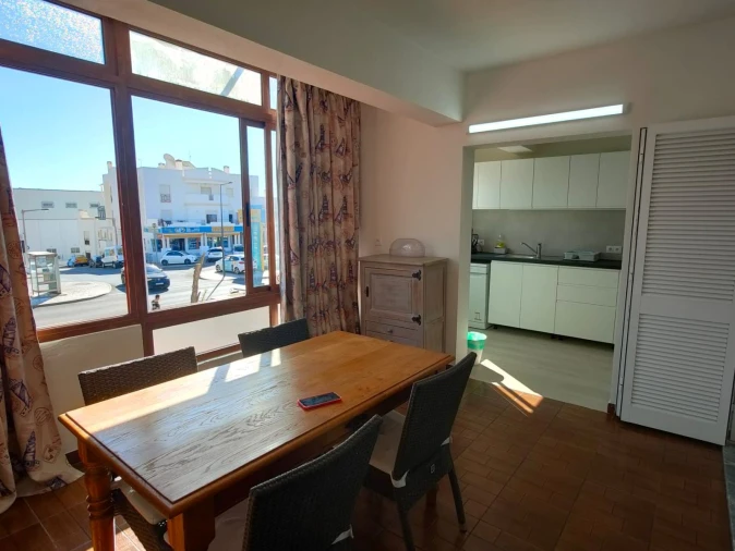 Apartamento T1 para Venda em Albufeira e Olhos de Água Foto 2