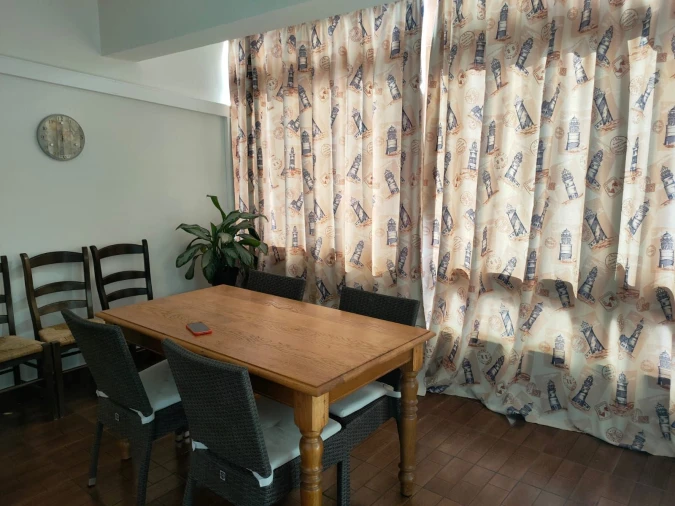 Apartamento T1 para Venda em Albufeira e Olhos de Água Foto 5