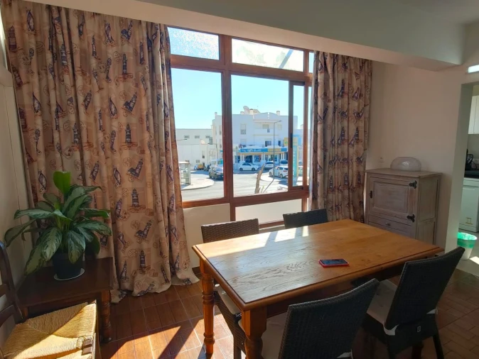 Apartamento T1 para Venda em Albufeira e Olhos de Água Foto 6
