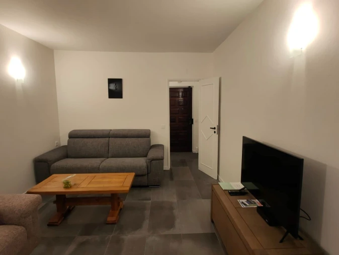 Apartamento T1 para Venda em Albufeira e Olhos de Água Foto 10