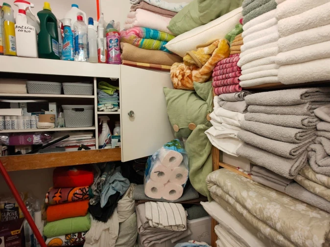 Apartamento T1 para Venda em Albufeira e Olhos de Água Foto 21