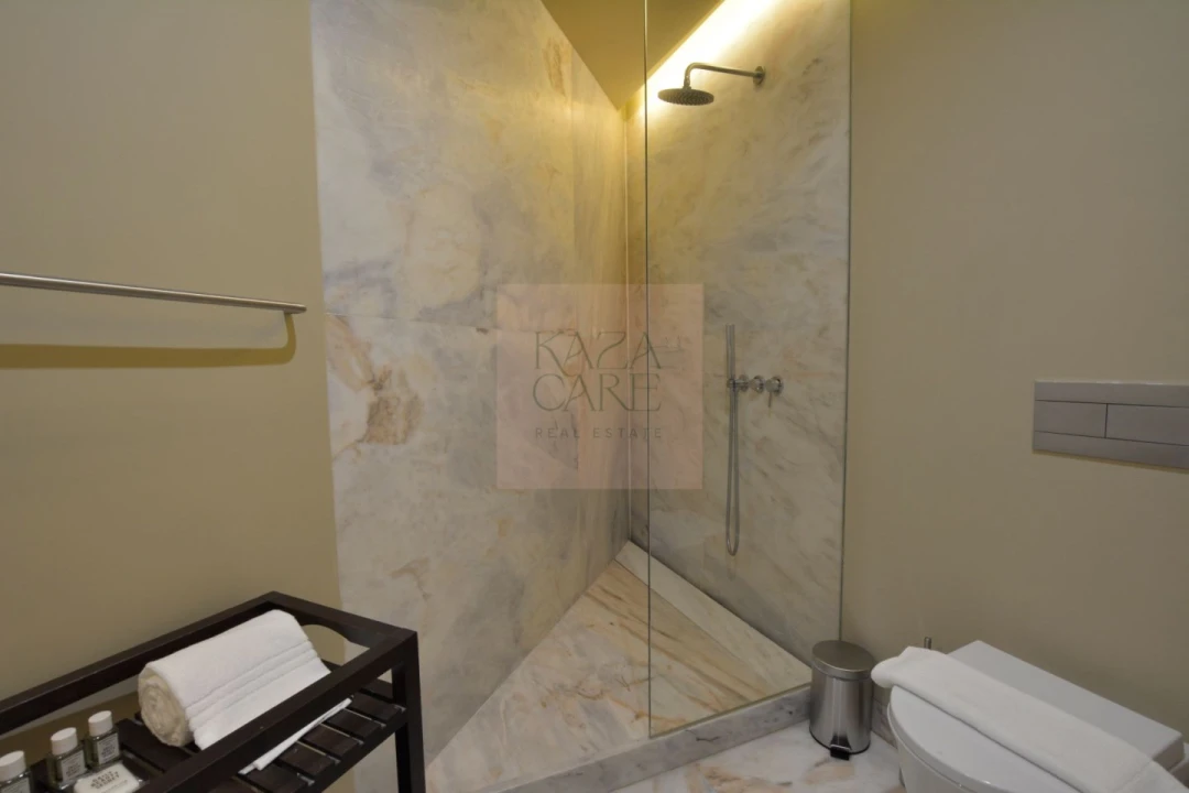 Apartamento T3 para Arrendamento férias em Misericórdia Foto 19