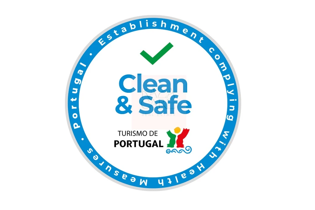 Apartamento T3 para Arrendamento férias em Misericórdia Foto 23