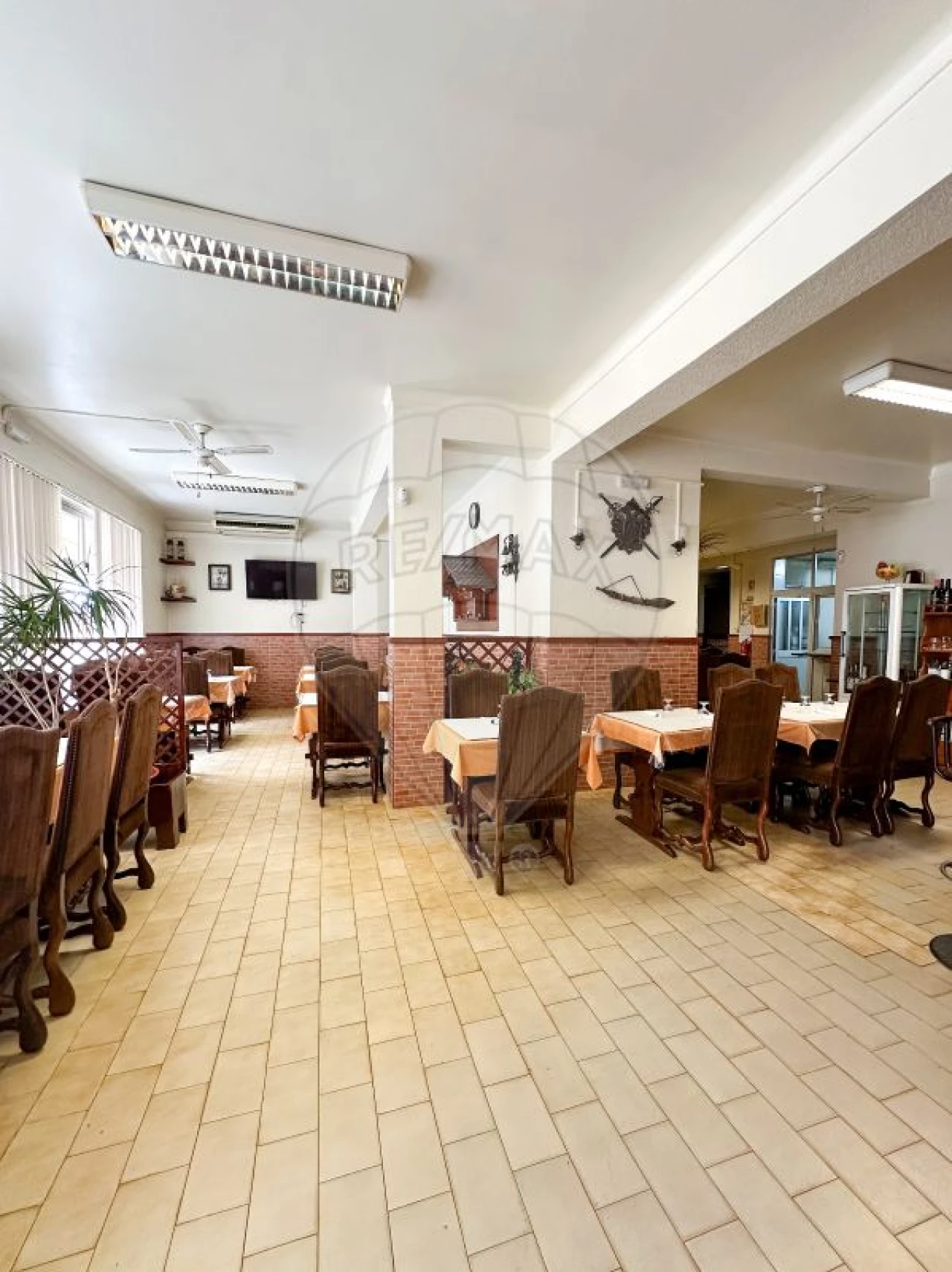 Loja para Venda em Cartaxo e Vale da Pinta Foto 17