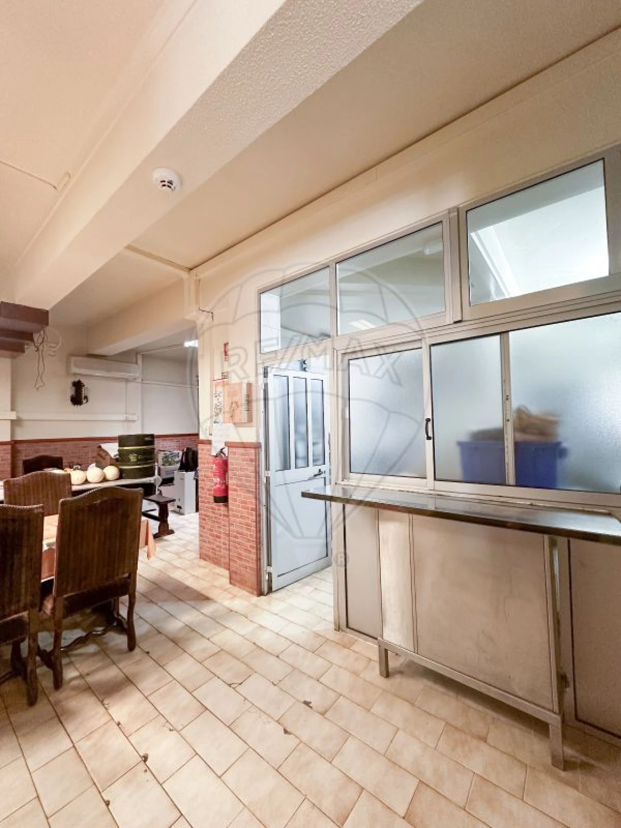 Loja para Venda em Cartaxo e Vale da Pinta Foto 8