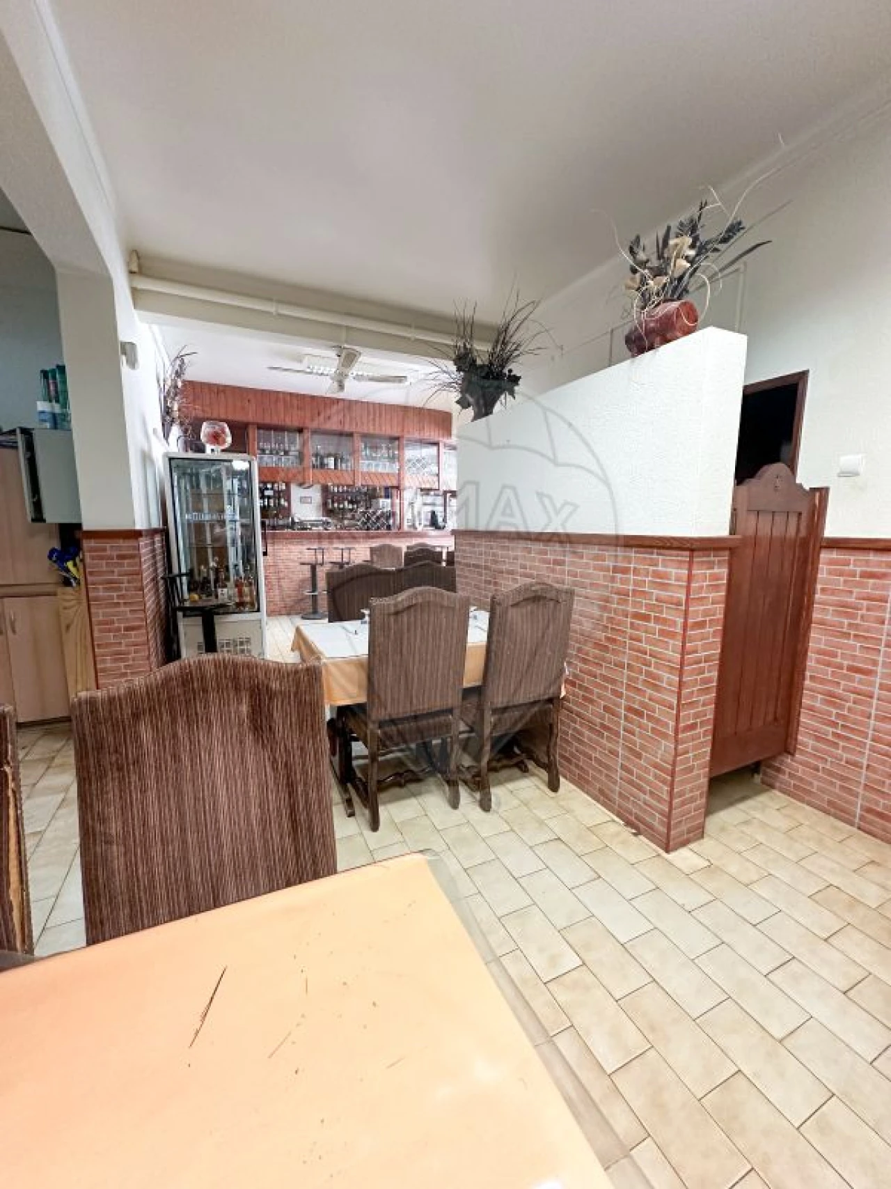 Loja para Venda em Cartaxo e Vale da Pinta Foto 13