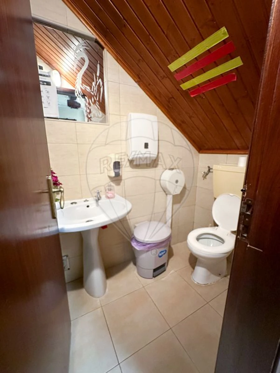 Loja para Venda em Cartaxo e Vale da Pinta Foto 15