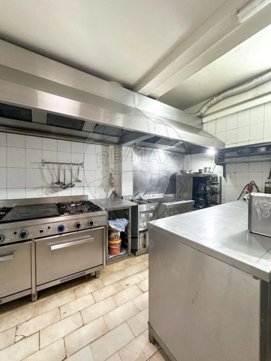 Loja para Venda em Cartaxo e Vale da Pinta Foto 10