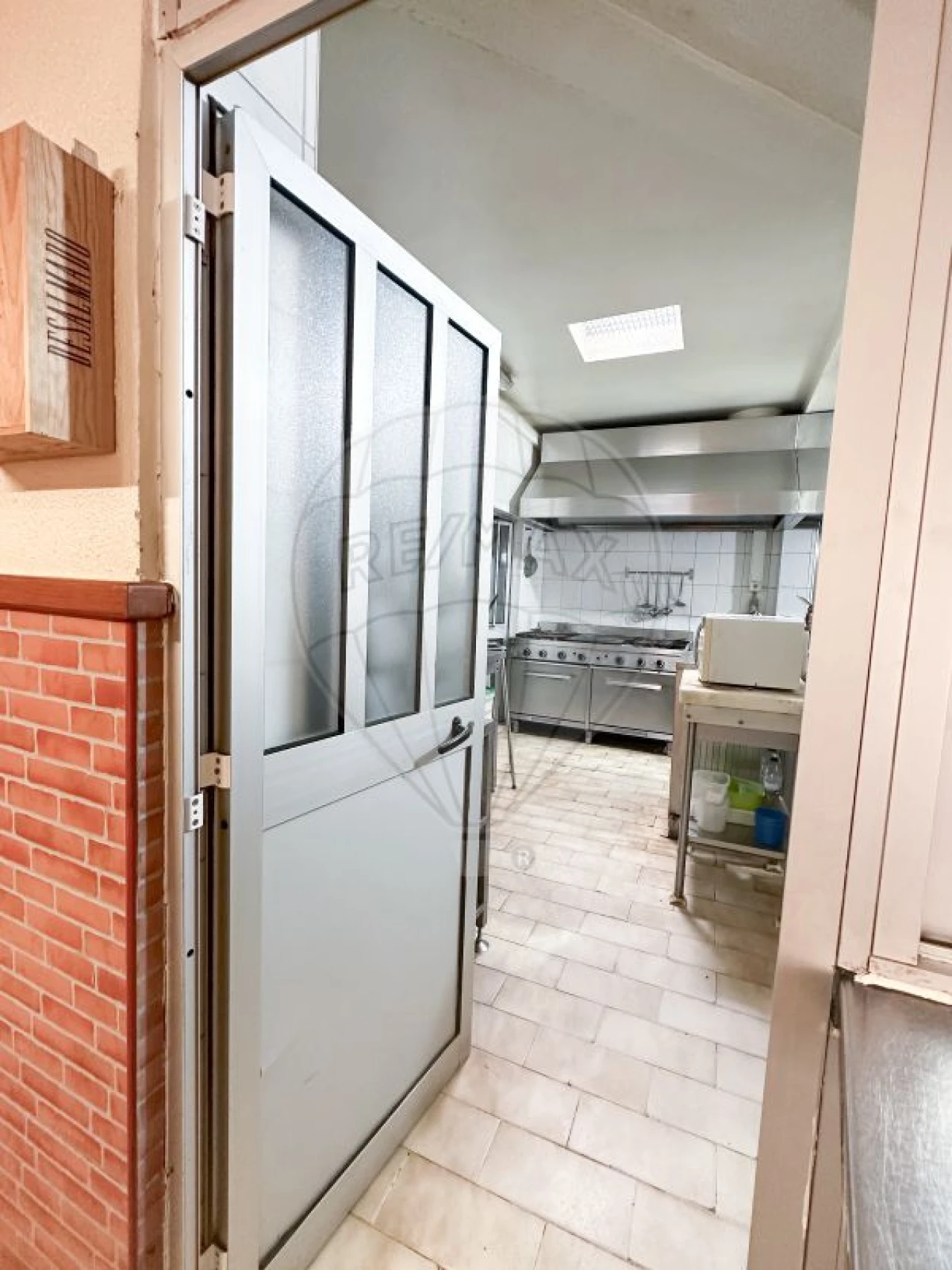 Loja para Venda em Cartaxo e Vale da Pinta Foto 9