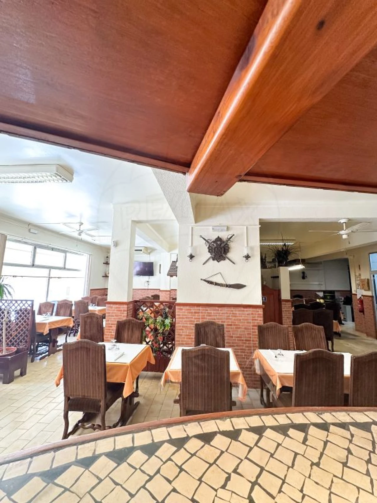 Loja para Venda em Cartaxo e Vale da Pinta Foto 5