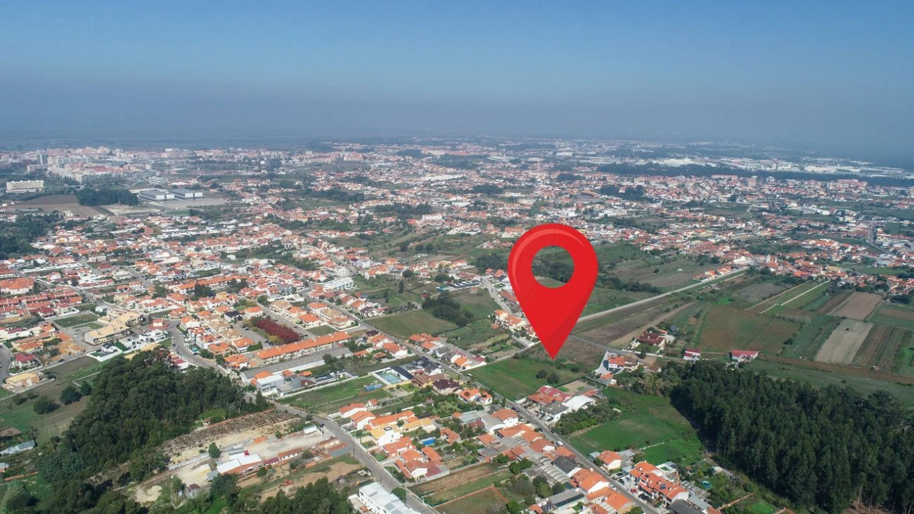 Terreno para Venda em São Bernardo Foto 11