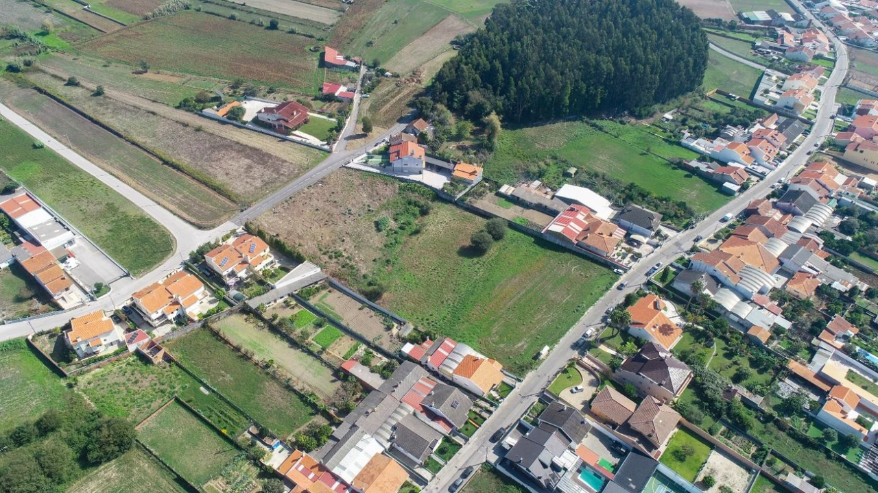 Terreno para Venda em São Bernardo Foto 12