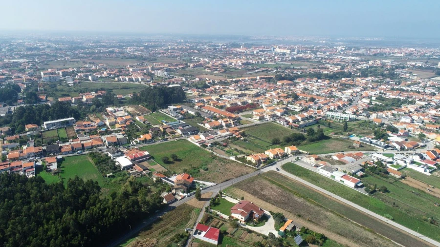 Terreno para Venda em São Bernardo Foto 7