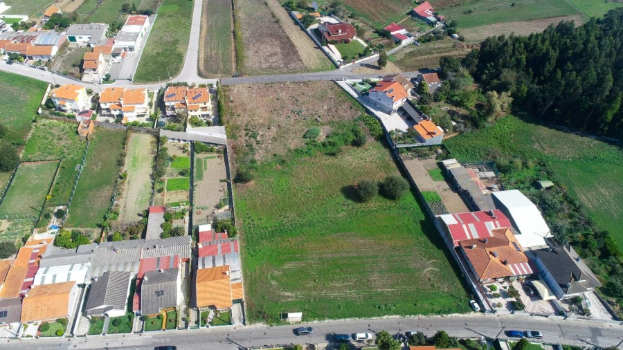 Terreno para Venda em São Bernardo Foto 9