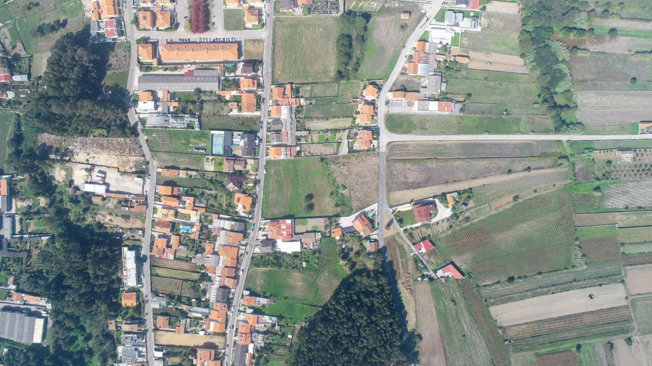 Terreno para Venda em São Bernardo Foto 6