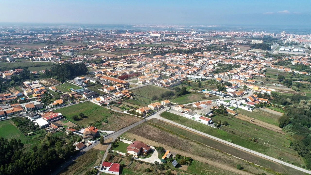 Terreno para Venda em São Bernardo Foto 3