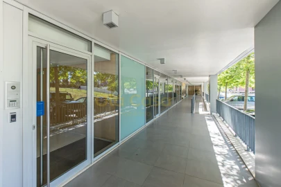 Apartamento T1 para Venda em Mafamude e Vilar do Paraíso