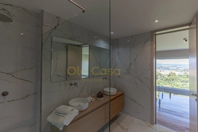 Apartamento T1 para Venda em Mafamude e Vilar do Paraíso