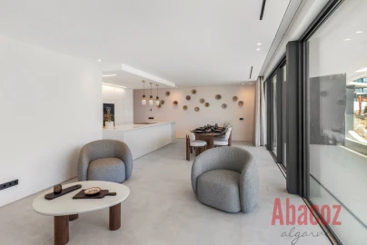 Apartamento T3 para Venda em Lagos (São Sebastião e Santa Maria)