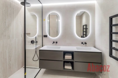 Apartamento T3 para Venda em Lagos (São Sebastião e Santa Maria)