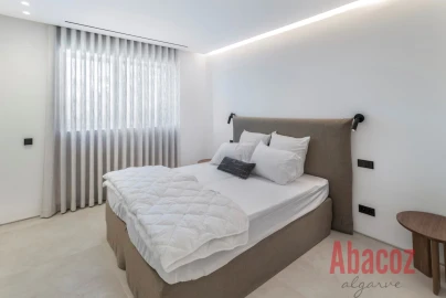 Apartamento T3 para Venda em Lagos (São Sebastião e Santa Maria)