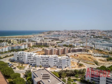 Apartamento T3 para Venda em Lagos (São Sebastião e Santa Maria)
