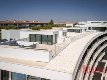 Apartamento T3 para Venda em Lagos (São Sebastião e Santa Maria)