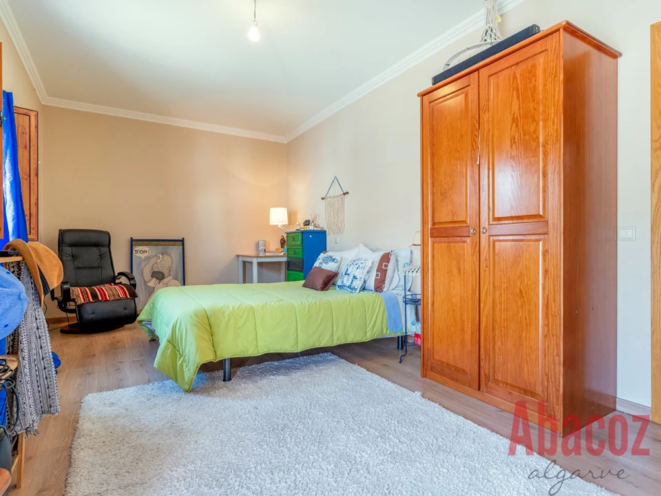 Moradia T4 para Venda em Silves Foto 19