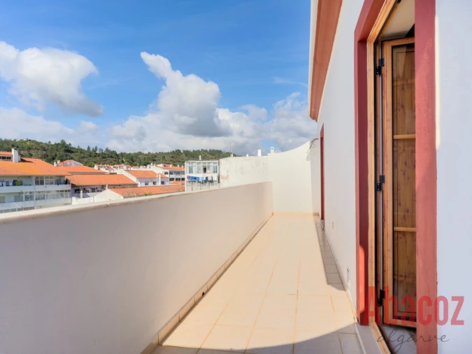 Moradia T4 para Venda em Silves Foto 18