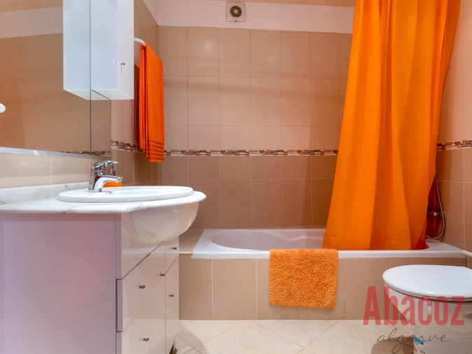 Moradia T4 para Venda em Silves Foto 16