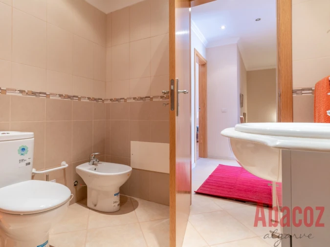 Moradia T4 para Venda em Silves Foto 17