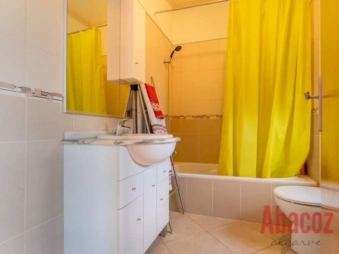 Moradia T4 para Venda em Silves Foto 21