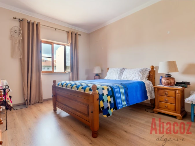 Moradia T4 para Venda em Silves Foto 8