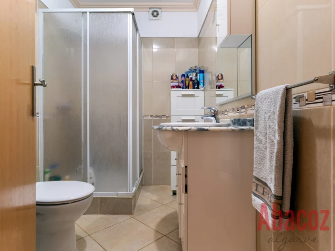 Moradia T4 para Venda em Silves Foto 10