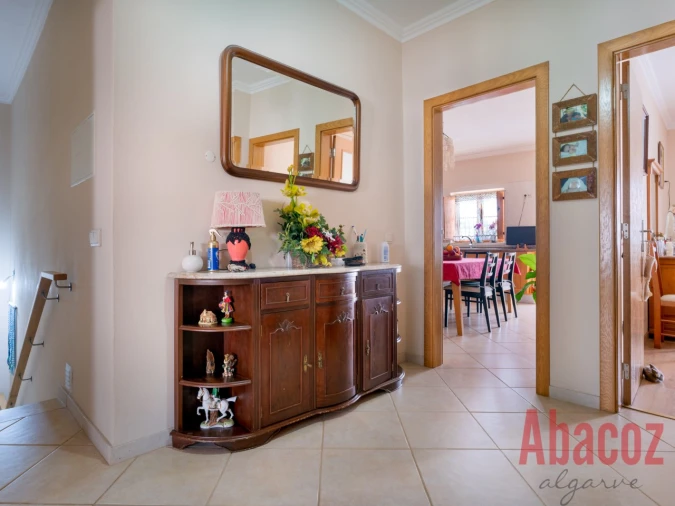Moradia T4 para Venda em Silves Foto 4