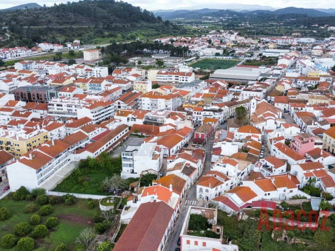 Moradia T4 para Venda em Silves Foto 31