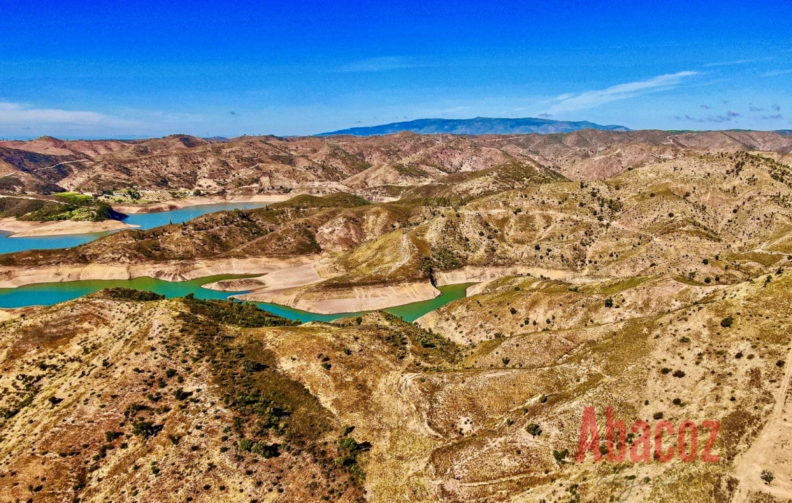Terreno P/ Prédio para Venda em São Bartolomeu de Messines Foto 17