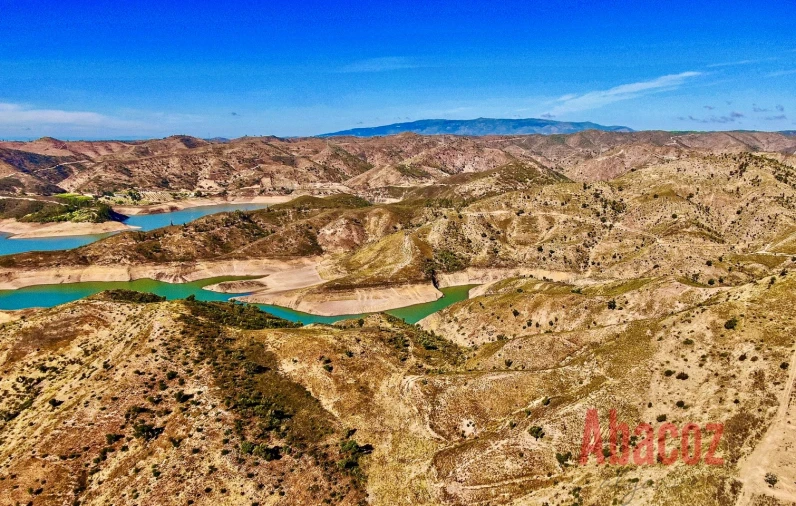 Terreno P/ Prédio para Venda em São Bartolomeu de Messines Foto 17