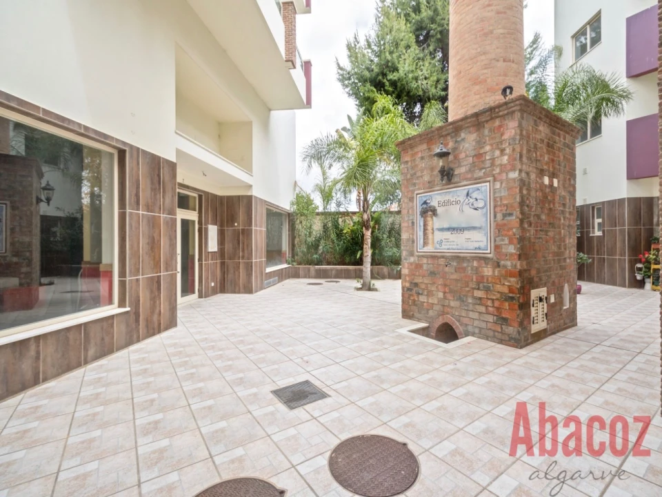 Loja para Venda em Ferragudo Foto 3