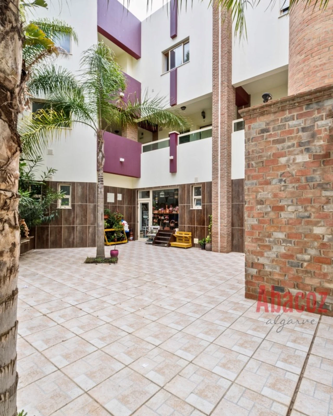 Loja para Venda em Ferragudo Foto 5