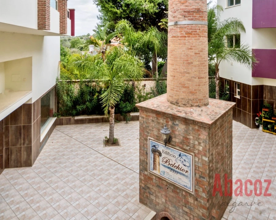 Loja para Venda em Ferragudo Foto 7