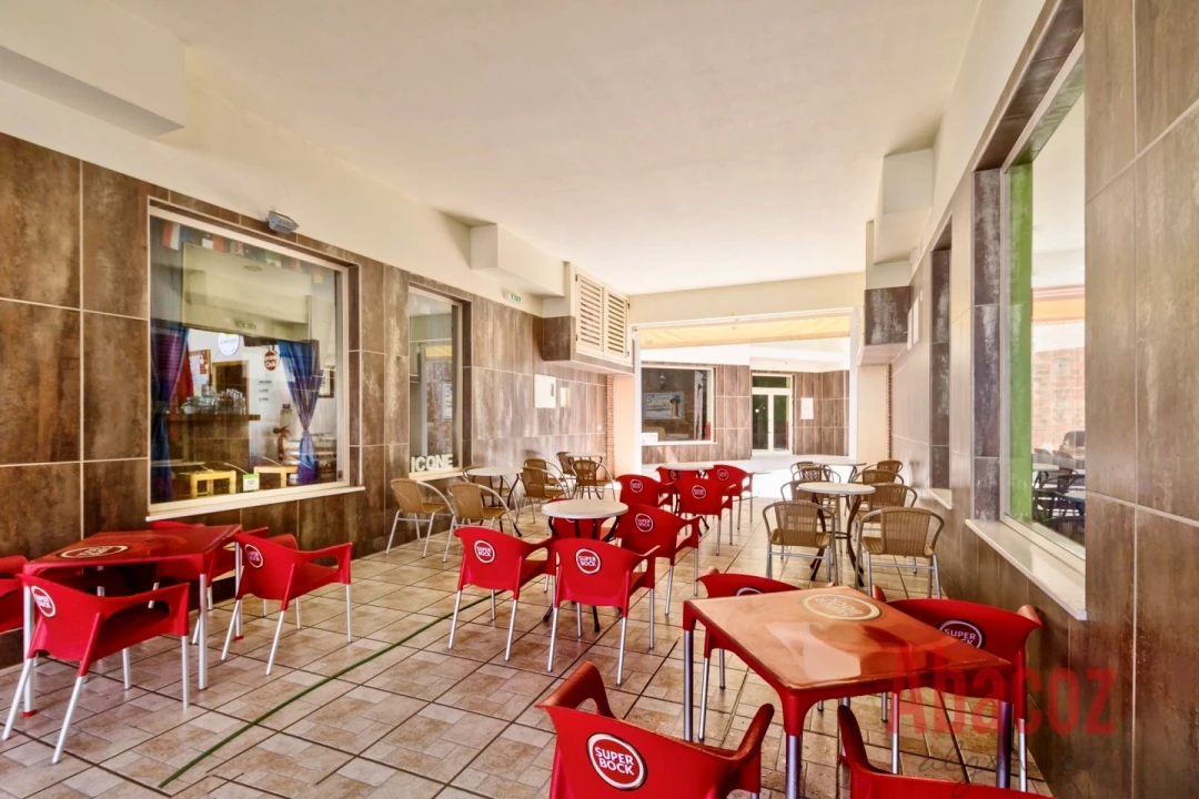 Loja para Venda em Ferragudo Foto 1